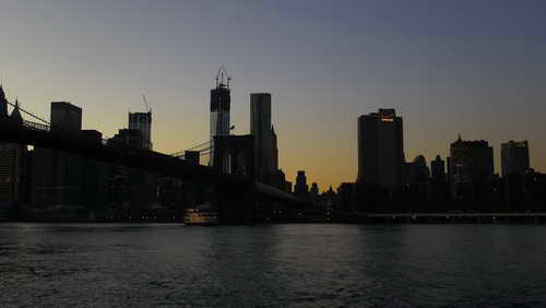 NYC_2012-11-21 16-54-12_P1070452
